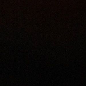 Meet your Posher, Edward